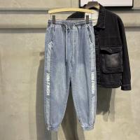 cms/erpbt/backend/web/uploads/erp/collection/images/Men Clothes/YANGJI/EN0149192/img_b/EN0149192_img_b_1